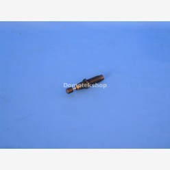 Ace Controls MC 25M-1890